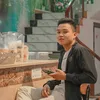 thnh.vn0793