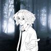 dark_void4296