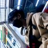 .priimotor_292