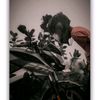 krish_ydv30