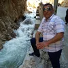 user27568615331601