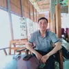 phuong.nguyen2263