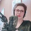 lina_baghdadi