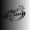rizz_garage