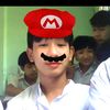 phyowaiyan558