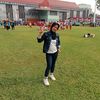 idit021