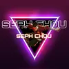 sephzachary1