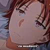 Song