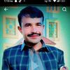 muhammad.ameer.786