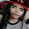 _thien.ngn_