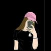 fiction_fan0