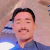 ramesh.kumar0168