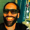 carlitosway026