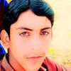 ibraheem.balouch09