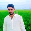 m.aslam.junejo8