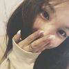 lnll.dvv