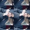 aqlhkhmairah29_