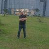 user6512018188051