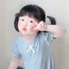 wphuongchuot