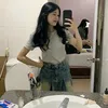 hhy240407