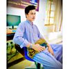 mahar0341