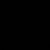 kyy.sukaepep0