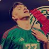 uribe_643