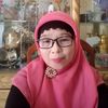 dedesopiah021