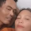 sukanah287solit
