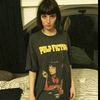 hannah_4212009