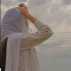 tamima.islam05