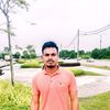 sweetkhan633