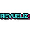 Revueliz