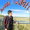 mas.sandi24