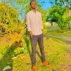 shuceyb717