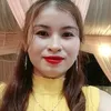trn.thanh.t06