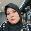 wahyuni.uuni