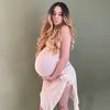 mamaoftwinboys_