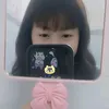 phthuydung_1807