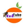 endtube4