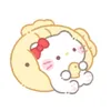 softiebunnz