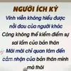 diuhien09