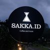 SAKKA.ID