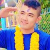 bishal.ktm04