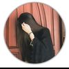 iamziddi764