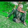 ali.raza.chandio110