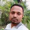 md.mohidul.islam303