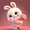 esteh_manis933