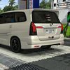 Garasi_2kd💨🦑
