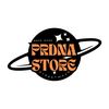 prdnastore